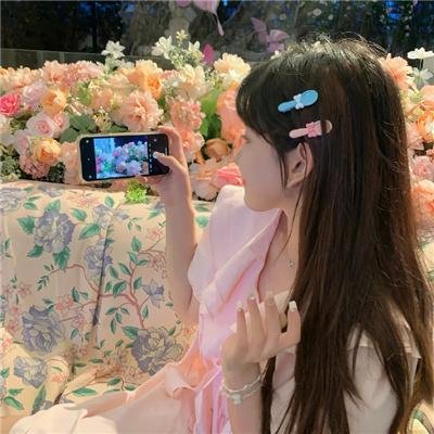 天音