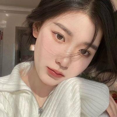 外星人的存在