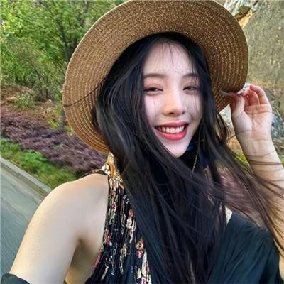龙门村的故事