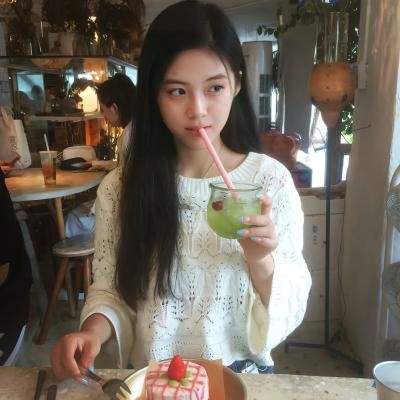 爱无止尽德蕾莎