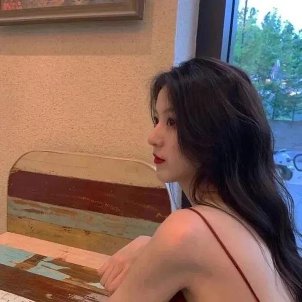 绿箭侠第六季