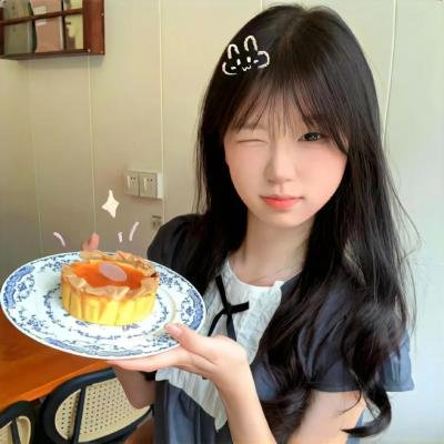 主持人的风暴