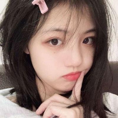 毒后秘史
