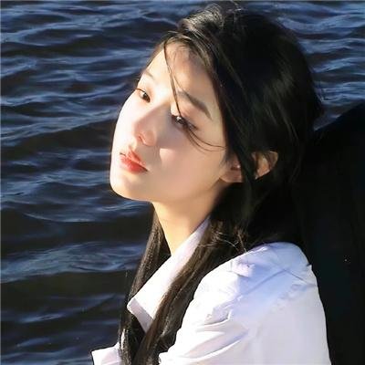 西区华尔兹