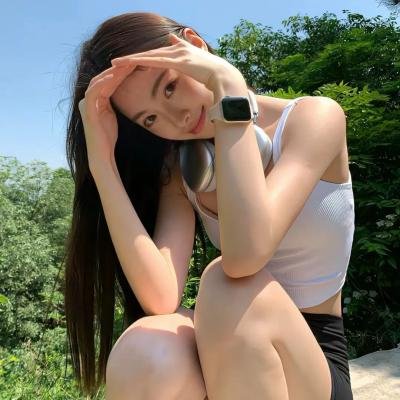时光与你别来无恙