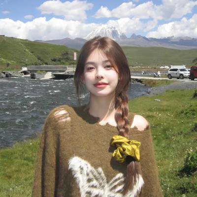 爱情敏感地带