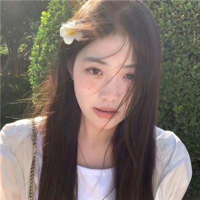 丧尸新生代