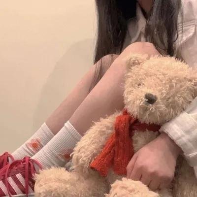 见色忘友2
