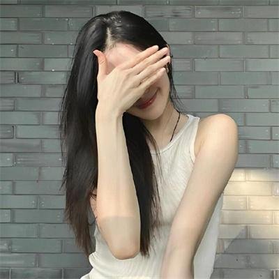 女巫们