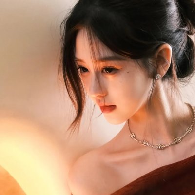 风流小姨