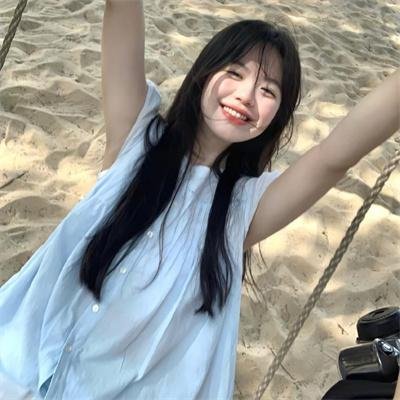 我们是最棒的！
