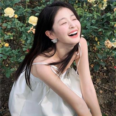 志愿军雄兵出击