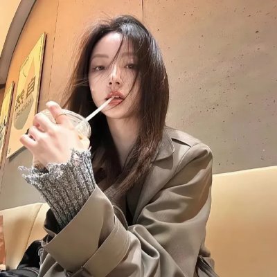 求救眨眨眼