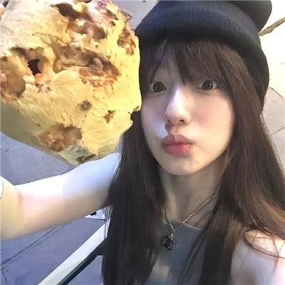 新闻女王