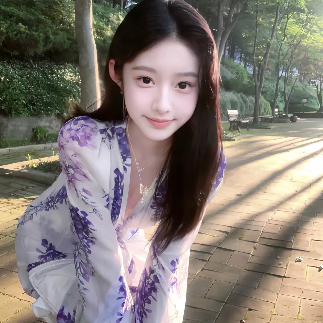 神烦警探第八季