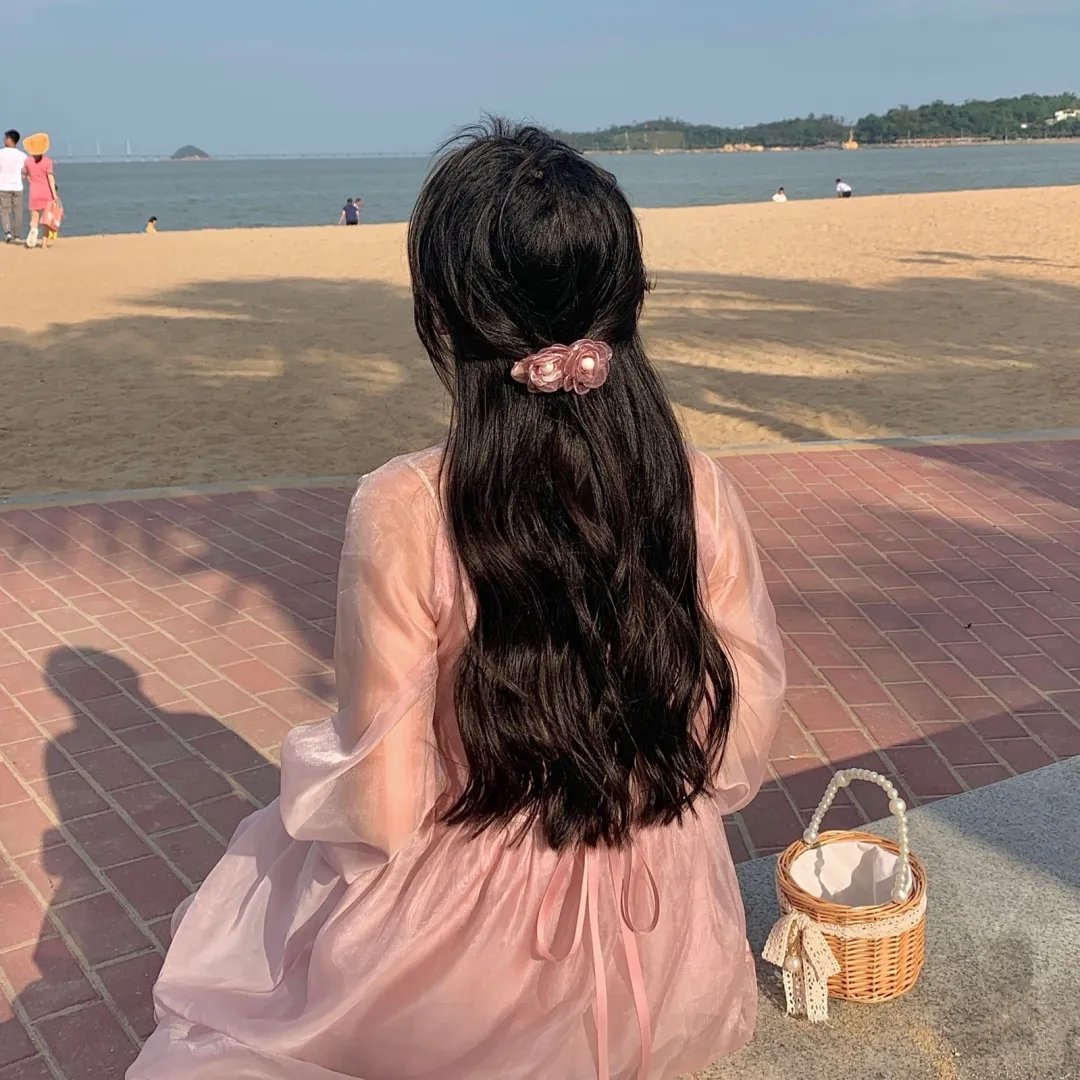 如此运动生涯