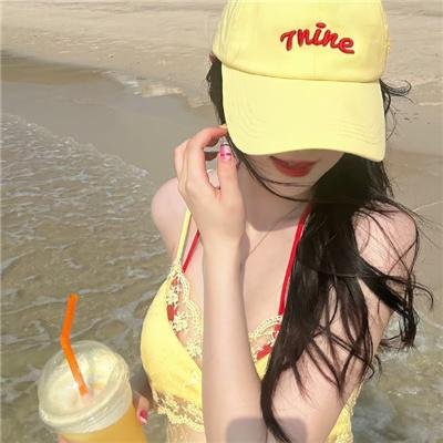 野鸭变凤凰3