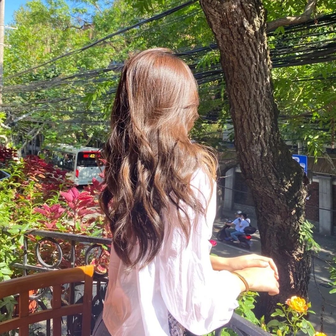 我甜蜜的胡椒地